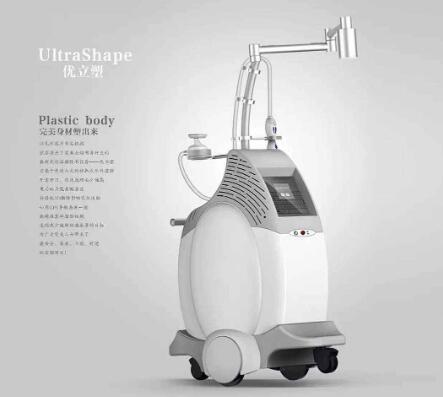 科普：醫(yī)美中各種各樣的減肥方法看看哪一種適合自己