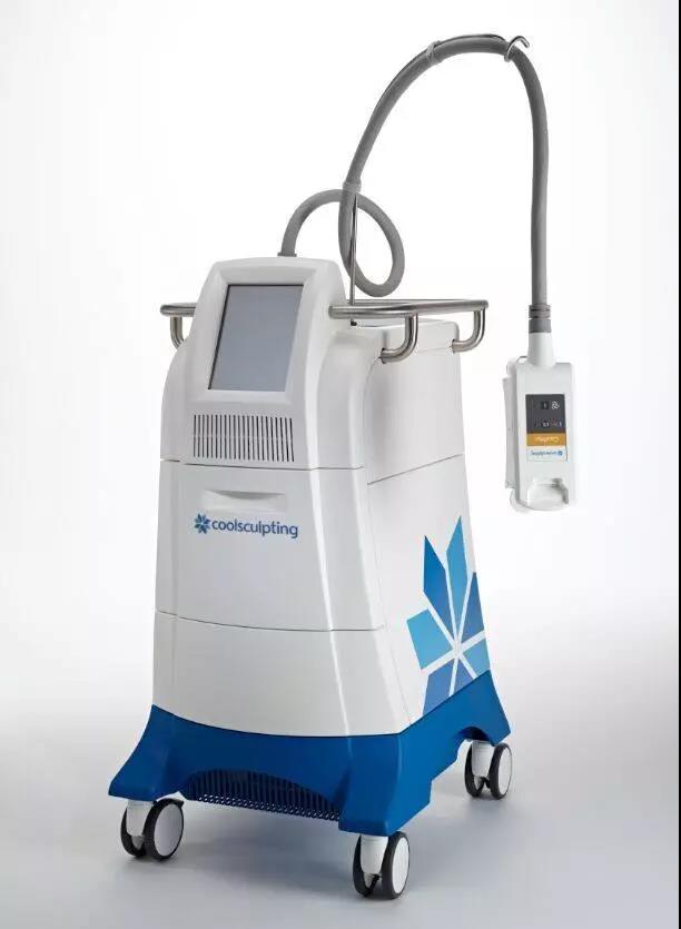 科普：醫(yī)美中各種各樣的減肥方法看看哪一種適合自己