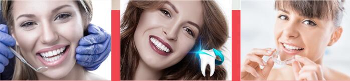 深圳陽(yáng)光整形美容醫(yī)院6月優(yōu)惠美力夏日