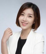 蔡秀真主治醫(yī)師