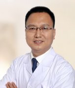 薛鐵華主治醫(yī)師