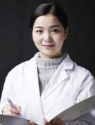 鄭小紅執(zhí)業(yè)醫(yī)師