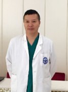 江岳主治醫(yī)師