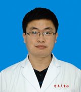 邰洪武主治醫(yī)師