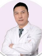 倪勝德主治醫(yī)師