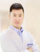 苗春來主治醫(yī)師