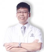 盧國慶主治醫(yī)師