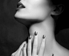 頸部除皺多少錢(qián) 開(kāi)封美緣整形激光去頸紋費(fèi)用