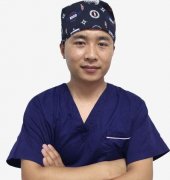 賈侃文執(zhí)業(yè)醫(yī)師