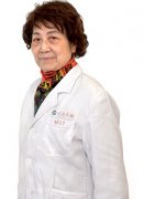 胡亦男副主任醫(yī)師