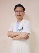 白云主治醫(yī)師