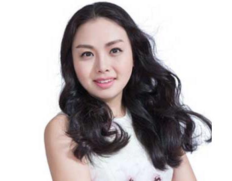 肖倩醫(yī)生--重慶美侖美奐整形美容醫(yī)院