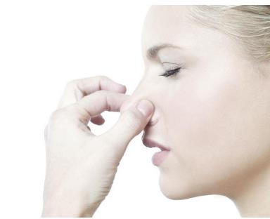 隆鼻失敗后怎么辦？需要注意什么