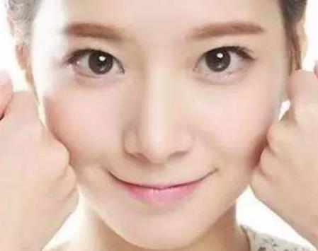 隆鼻失敗后怎么辦？需要注意什么