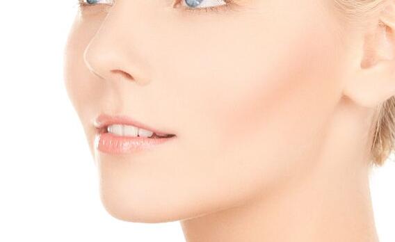 自體脂肪可以填充法令紋嗎?術(shù)后有什么注意事項(xiàng)嗎