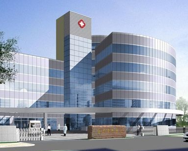 石油中心醫(yī)院整形外科口碑怎么樣？評價好不好？