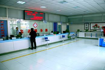 石油中心醫(yī)院整形外科口碑怎么樣？評價好不好？