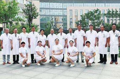 河南中醫(yī)學(xué)院附屬醫(yī)院整形美容科口碑好嗎？看概況