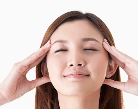 眼皮松弛怎么辦？如何避免眼皮松弛的情況？