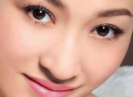 為什么開外眼角人很少?為什么不建議開外眼角?