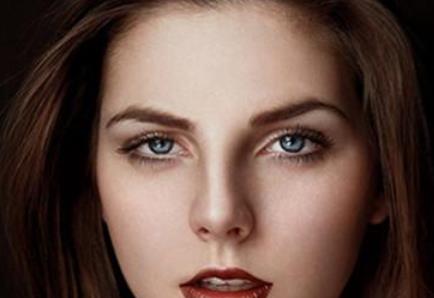 如何避免開外眼角收縮?手術(shù)后如何護(hù)理?