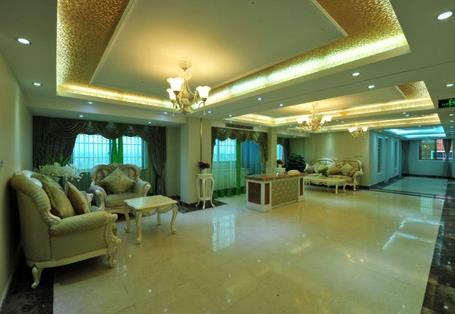 義烏張小紅醫(yī)療美容醫(yī)院怎么樣？收費(fèi)參考表和醫(yī)生介紹一覽