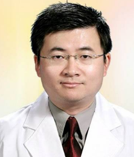 隆鼻不想做肋軟骨還能選什么方案？看上海九院劉凱怎么說