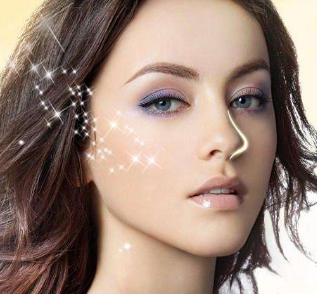 隆鼻不想做肋軟骨還能選什么方案？看上海九院劉凱怎么說