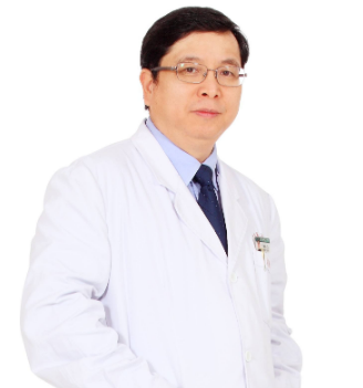 廣州后勤醫(yī)院羅盛康隆胸案例及醫(yī)生概況一覽