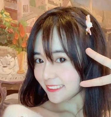 成都奕后孟祥宏醫(yī)生做隆鼻修復(fù)咋樣?僅三個月就宛若天生