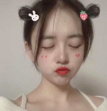 成都奕后孟祥宏醫(yī)生做隆鼻修復(fù)咋樣?僅三個月就宛若天生