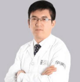 濟(jì)南伊美爾整形美容醫(yī)院怎么樣？好嗎？醫(yī)生簡介+擅長項目一覽