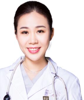 濟(jì)南伊美爾整形美容醫(yī)院怎么樣？好嗎？醫(yī)生簡介+擅長項目一覽