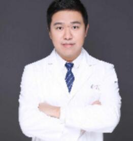 濟(jì)南伊美爾整形美容醫(yī)院怎么樣？好嗎？醫(yī)生簡介+擅長項目一覽