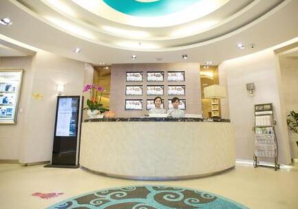 濟(jì)南伊美爾整形美容醫(yī)院怎么樣？好嗎？醫(yī)生簡介+擅長項目一覽