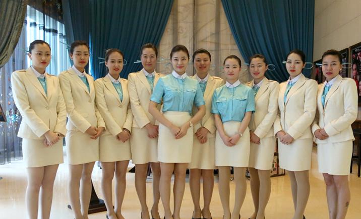 沈陽杏林崔昌墉院長怎么樣？醫(yī)院概況及收費明細查詢