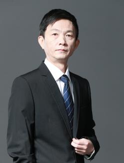 沈陽杏林崔昌墉院長怎么樣？醫(yī)院概況及收費明細查詢