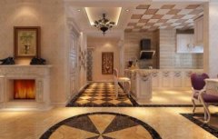 長春張曼整形美容醫(yī)院正規(guī)嗎？靠譜嗎？含醫(yī)生個人簡介