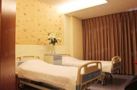 　　長春張曼整形美容診所