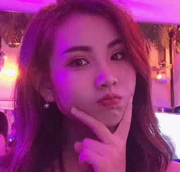 北京楊明勇技術(shù)好嗎？真人親身經(jīng)歷記錄&果展示