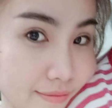 北京楊明勇技術(shù)好嗎？真人親身經(jīng)歷記錄&果展示