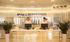 煙臺鵬愛整形醫(yī)院怎么樣？醫(yī)生團(tuán)隊(duì)|熱門項(xiàng)目有哪些？