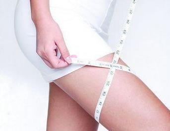 大腿吸脂術(shù)后出現(xiàn)不均勻的情況怎么辦？