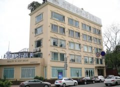 成都正好醫(yī)院做鼻子好嗎？口碑如何？項(xiàng)目收費(fèi)標(biāo)準(zhǔn)出示