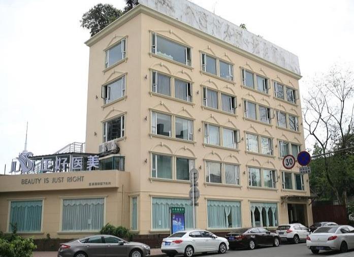 成都正好醫(yī)院做鼻子好嗎？口碑如何？項(xiàng)目收費(fèi)標(biāo)準(zhǔn)出示