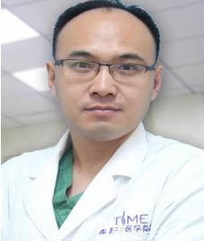 福州添媛美整形美容醫(yī)院