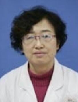 四川省人民醫(yī)院口腔科李崢醫(yī)生咋樣?牙齒矯正費(fèi)用多少?