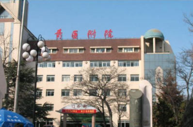 【冷向鋒案例】青醫(yī)附院雙眼皮術(shù)后恢復(fù)記錄公開，速覽