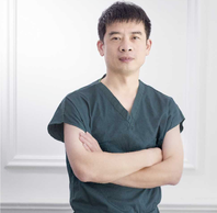 【冷向鋒案例】青醫(yī)附院雙眼皮術(shù)后恢復(fù)記錄公開，速覽