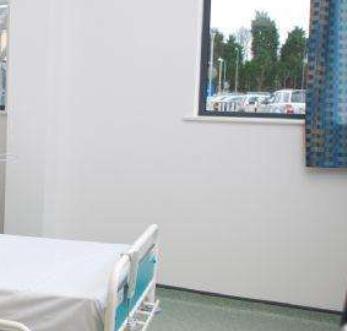 【冷向鋒案例】青醫(yī)附院雙眼皮術(shù)后恢復(fù)記錄公開，速覽